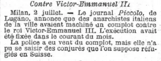 La Croix 3 luglio 1901.webp
