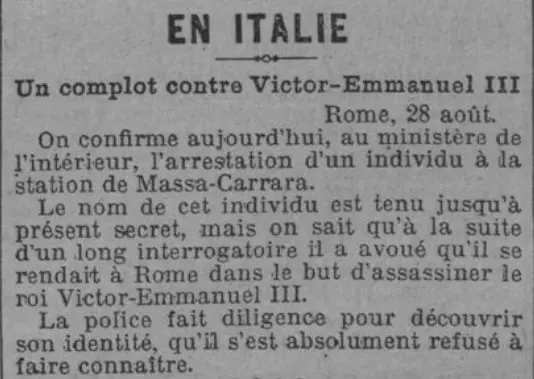 Le Journal 29 agosto 1900.webp