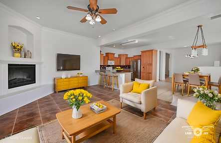 Family-Room-3590 - Living Room - Scandinavian - 0.jpg