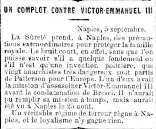 La France, 6 settembre 1900.webp