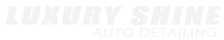 Luxury-Shine-Logo-BW-with-black-all-letters_350.png