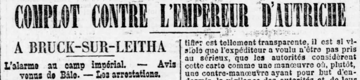 La Patrie 22 luglio 1901 (1).webp