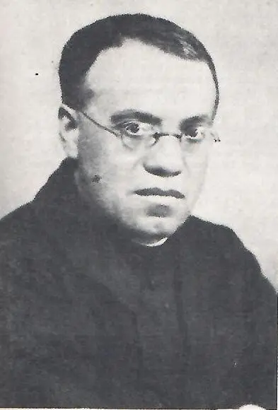 Pierre Coste