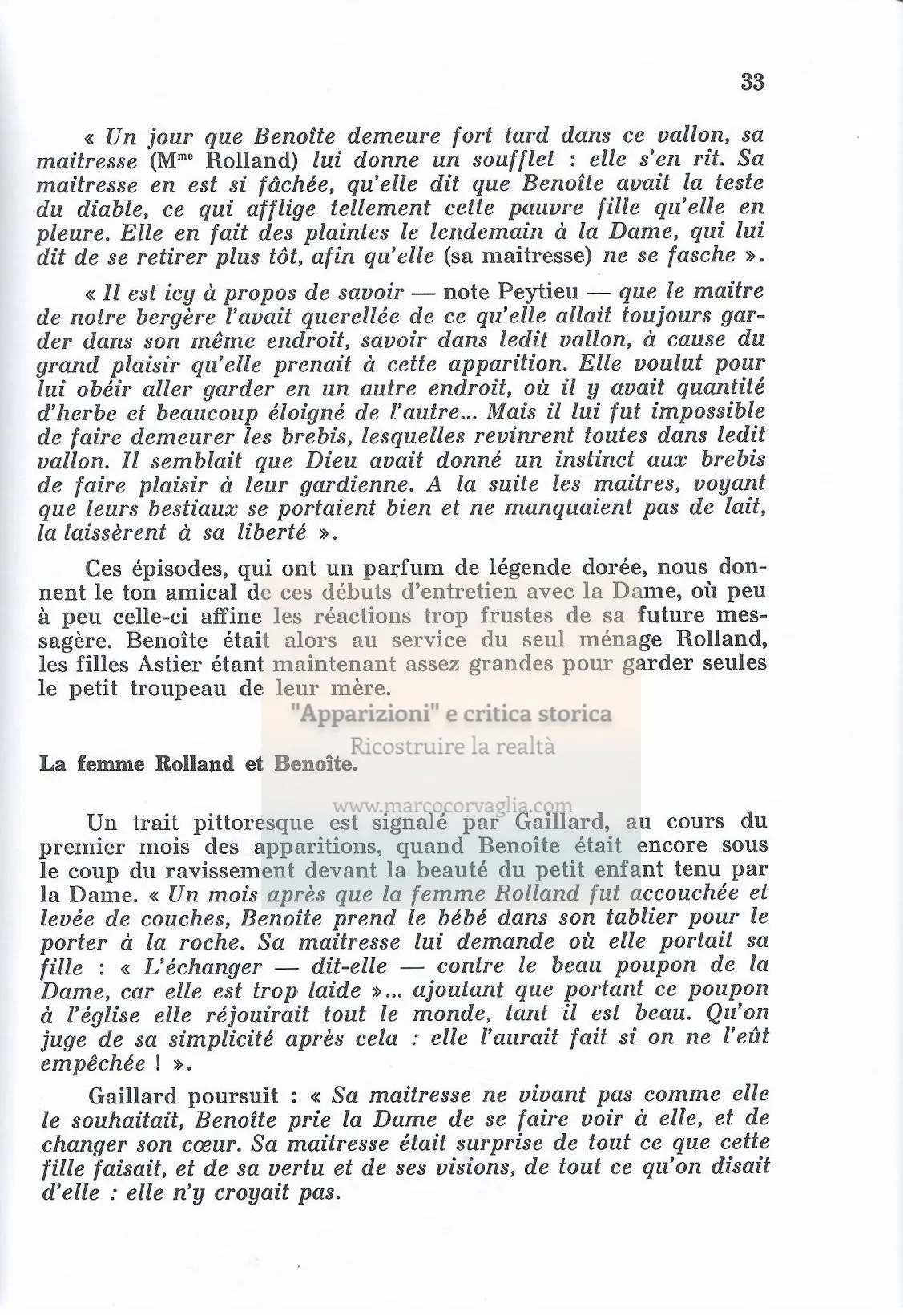 labri (2).webp