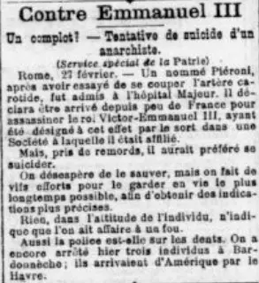 la Patrie 28 febbraio 1901.webp