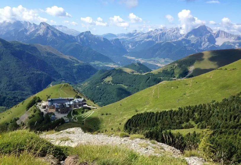 Vista panoramica di La Salette.webp