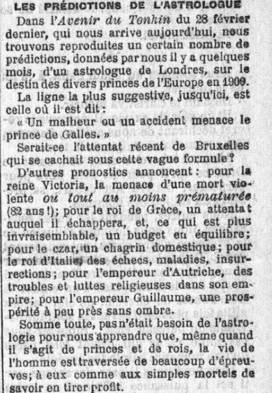 La Croix, 12 aprile 1900.webp