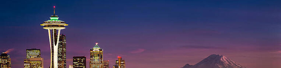 seattle-sunset-alexis-birkill.jpg