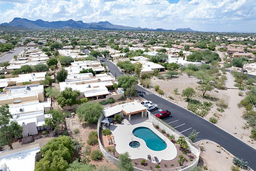 Community Center Aerial 0939.jpg