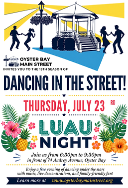72326 DITS Luau Night.png