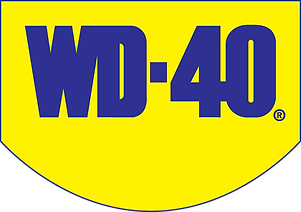 WD-40.png