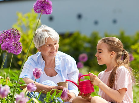 Aging-in-place-gardening.jpg