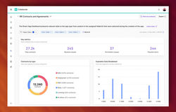 Document_Extraction_Agent
