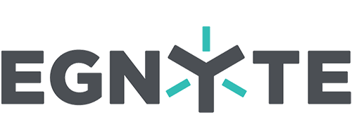 Egnyte.gif