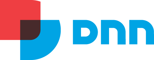DNN_logo.gif