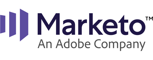 Marketo.gif