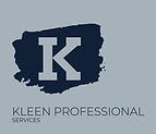 Kleen Logo