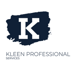 Kleen Professional Services