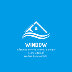 Window Cleaning