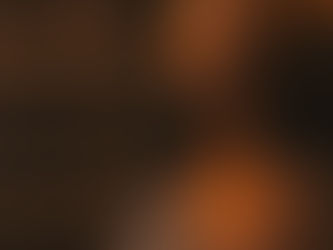 First Sauna Experience