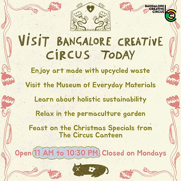 WhatsApp Image 2025-12-27 at 12.29.42.jpeg