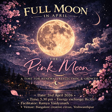 WhatsApp Image 2026-03-13 at 13.55.18.jpeg