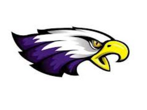 HIGH SCHOOL SPORTS 4-20-26