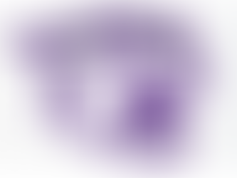 HIGH SCHOOL SPORTS 2-7-26