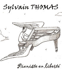 Couverture CD Sylvain012.jpg