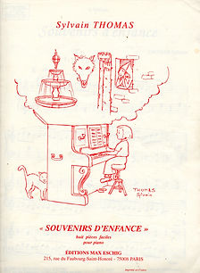 Souvenirs d'enfance (couverture)019.jpg