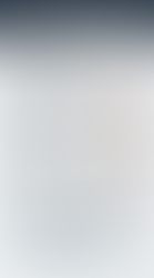 Operaciones con Partes Relacionadas: Guía Práctica sobre Riesgos, Definiciones y Consecuencias Tributarias en Chile