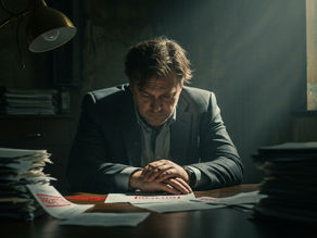 Procedencia del descuento por planilla de créditos sociales de cajas de compensación tras un período prolongado de inactividad