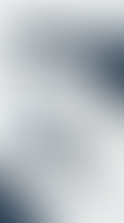 La Nulidad Parcial de los Contratos en el Derecho Chileno: ¿Es posible anular una sola cláusula y salvar el negocio?