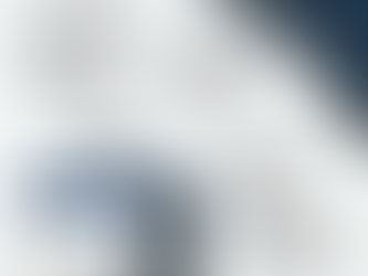 La Nulidad Parcial de los Contratos en el Derecho Chileno: ¿Es posible anular una sola cláusula y salvar el negocio?