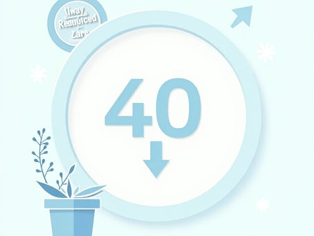 Jornada Laboral Flexible en Chile