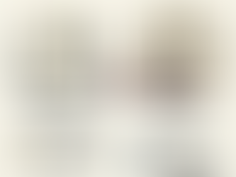 El control judicial de la discrecionalidad administrativa y los "conceptos jurídicos indeterminados"