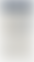 El problema del Cúmulo u Opción de Responsabilidades, Contractual y Extracontractual