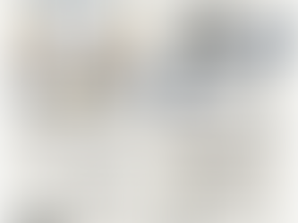 El problema del Cúmulo u Opción de Responsabilidades, Contractual y Extracontractual