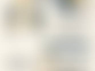 ¿Necesita dinero rápido y la herencia está "trabada"? La Cesión de Derechos Hereditarios como solución