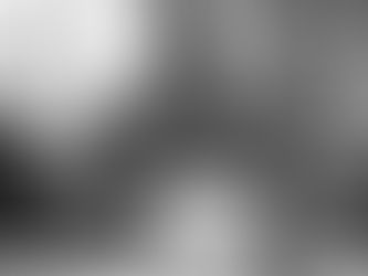 Prohibición de aumentar sanciones tras apelar en un sumario administrativo