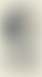 El conflicto normativo del Arbitraje en la S.A.: ¿Forzoso o Facultativo? (La antinomia del Art. 125 LSA vs. COT)