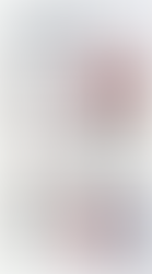 Devoluciones de Impuestos Fraudulentas: Cuando el "premio" se convierte en Crimen