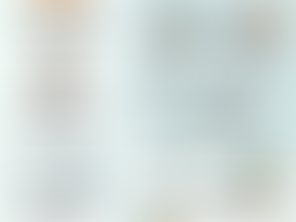 RESPONSABILIDAD CIVIL DE MÉDICOS VETERINARIOS EN EL TRATAMIENTO DE MASCOTAS EN CHILE