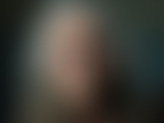 Interdicción en Chile: Demencia y Disipación