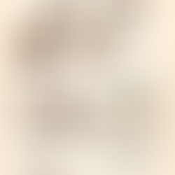 Autorización judicial para enajenar un inmueble de un hijo menor de edad