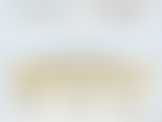 Venta de inmuebles de menores bajo patria potestad: ¿subasta pública o venta directa?