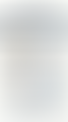 Exigencias Jurídicas, Contables y Tributarias para la División de una Sociedad Anónima (S.A.) o por Acciones (SpA)