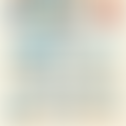 Análisis del Artículo 915 del Código Civil de Chile: La Acción Contra el Injusto Detentador