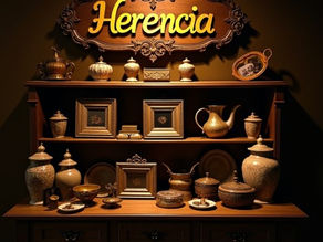 Derechos del Heredero en Chile