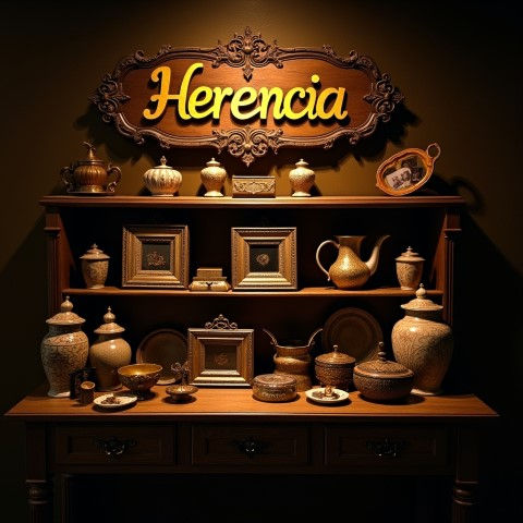 Derechos del Heredero en Chile